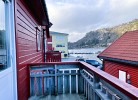 Ramsland Brygge 2 C