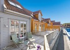 Baly Brygge 3
