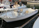 Fjordblikk