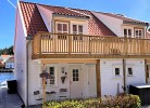 Ferienhaus Furuholmen 31 - Lindesnes