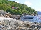 Stolsfjorden