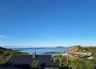 Haven am Groensfjorden