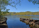 See Tarvatnet