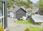 Espholmen