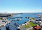 Hafen Borhaug - Borshavn