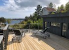 Njervetoppen