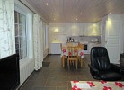 Sjostrand