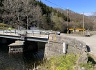 Farsund Nordstranda Hytte 3