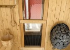 Ramsland Brygge 8 B