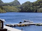 Farsund Nordstranda Hytte 1
