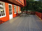 Solstrand