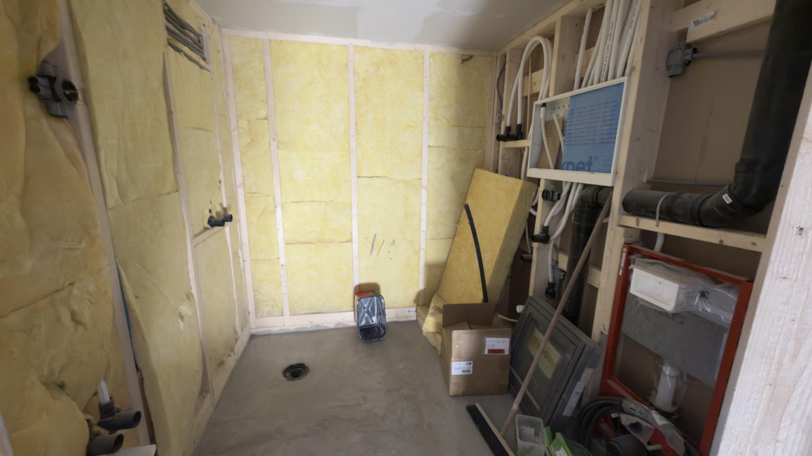 Lista  Maritim Fewo Sunset