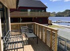 Farsund Nordstranda Fewo 2