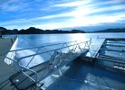 Farsund Nordstranda Hytte 2