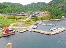 Kafjord Leila