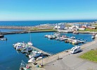 Borshavn 