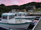 Farsund Nordstranda Fewo 1