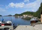 Fjordblikk