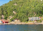 Stolsfjorden