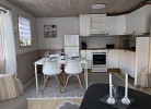 Ramsland Brygge 6 A