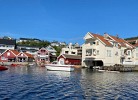 Flekkefjord