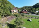 Fjordsyn