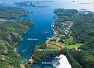 Kafjord 2