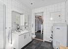 Baly Brygge 3