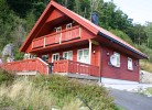 Fjordsyn