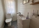 Gäste WC