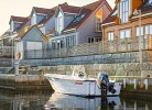 Baly Brygge 3
