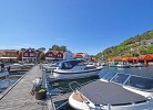Furuholmen Brygge 7