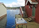 Eingang Nr. 3