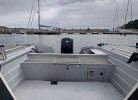 Ramsland Brygge 6 B