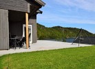 Kafjord 5