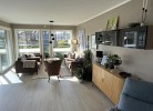 Baly Laguna 29a Fewo
