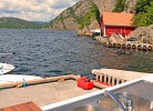 Stolsfjorden