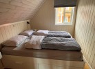Furuholmen Brygge 33
