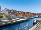 Baly Brygge 3