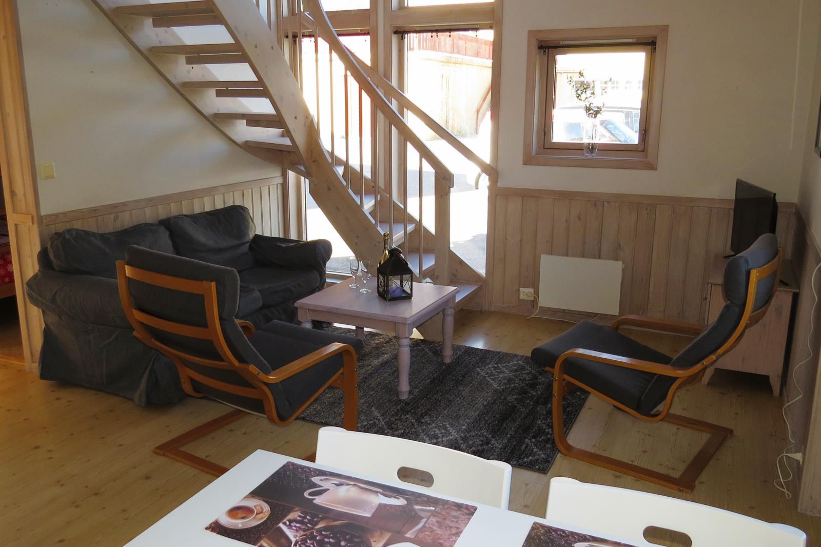 Ramsland Brygge 6 A