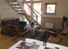 Ramsland Brygge 6 A