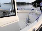 Boot P66 Multi Askeladden