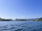 Farsund Nordstranda Fewo 1