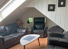Stolsfjorden