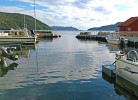 Stolsfjorden