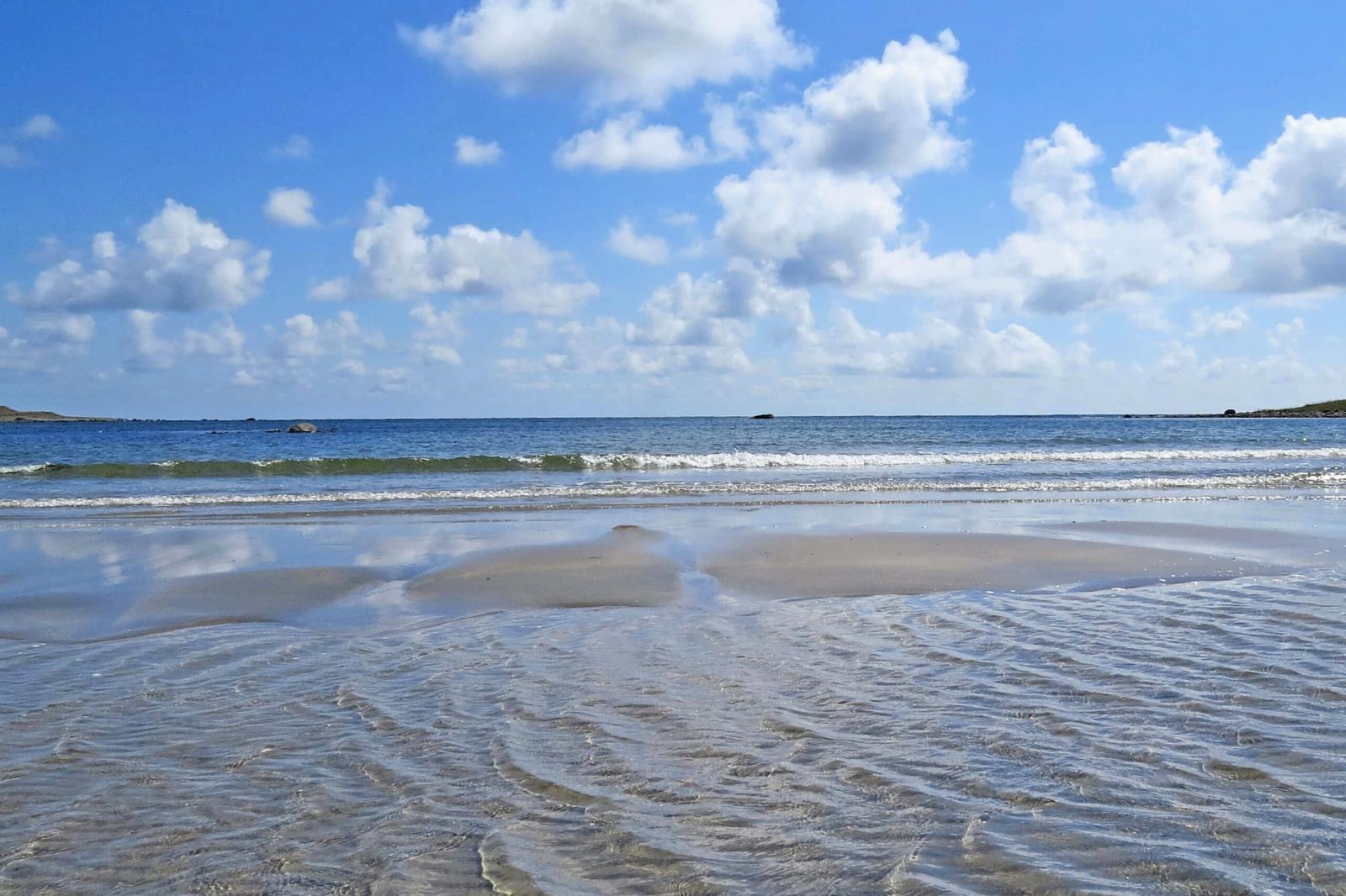 Listastrand 2