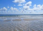 Listastrand 2