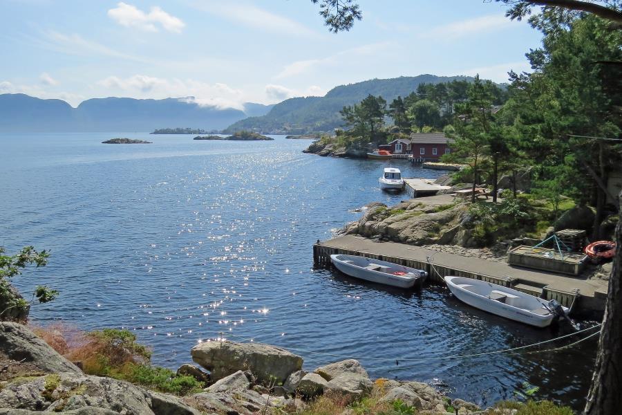 Solvika