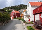 Furuholmen Brygge 33