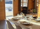 Farsund Nordstranda Hytte 1